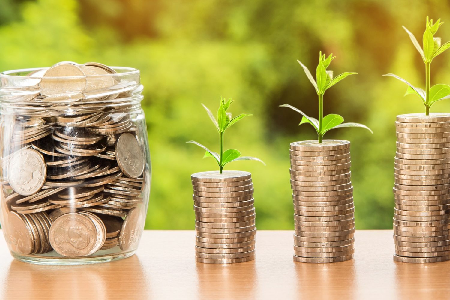money-gd4966c020_1920
